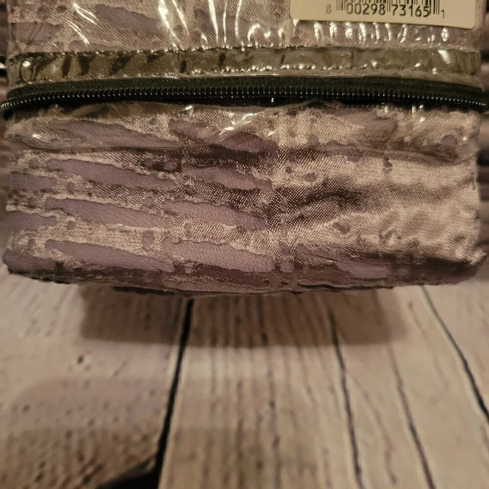 Vapor Collection Shams